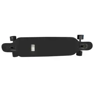 HATTRICK HT500 PRO PLUS LONGBONDING KAYKAY