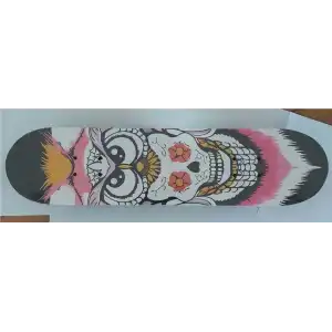 HATTRICK HT300 SILIKON TEKER KAYKAY