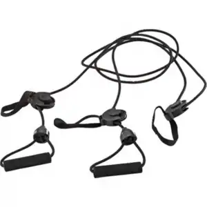 ALTIS KB30 KAPI EGZERSİZ SETİ