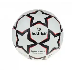 HATTRICK CHAMPION FUTBOL TOPU NO 5