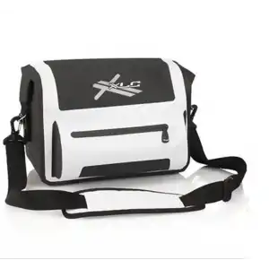 XLC ARKA BAGAJ ÜST ÇANTA SU GEÇİRMEZ BA-W07 2501710500