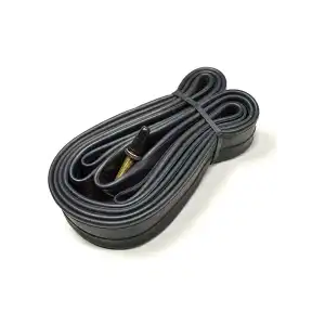 CST DÖKME İÇ LASTİK 28 JANT 700X35/43C 700 İNCE SİBOB