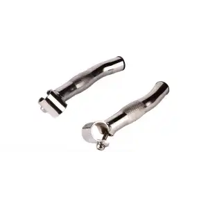 VONA ÇELIK BAREND NİKEL