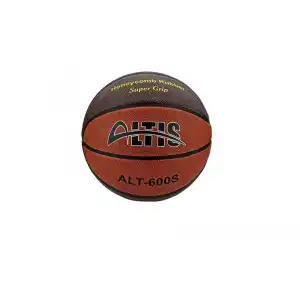 ALTIS ALT600S BASKETBOL TOPU SUPER GRİP NO 6
