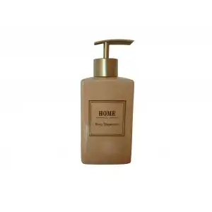 AROW NİCOLE PORSELEN SIVI SABUNLUK KREM DC1.TR-3286-2