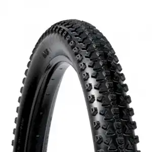 DSI CONNECTOR 29X2.10 (SRI-68) LASTIK SİYAH