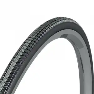 DSI NEW ECLAIR(SRI-104) 700X28 DIŞ LASTIK SİYAH