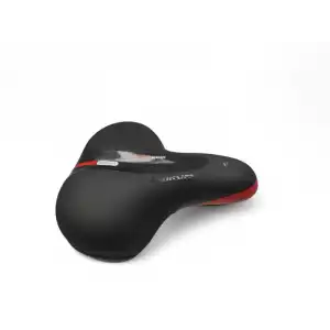 VONA 1928 COMFORT SELE SİYAH