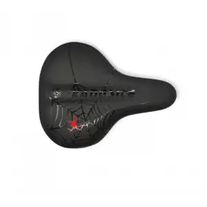 VONA 1911 COMFORT SELE SİYAH