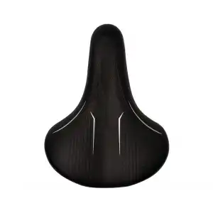 ASISTAN COMFY C700 SELE SİYAH