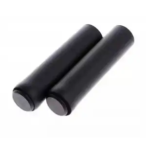 FORTE GT XBYC 2005 SÜNGER ELCİK SİYAH