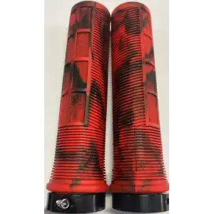 FORTE GT XBYC 1519 SİLİKON ELCİK KIRMIZI