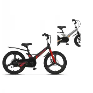 ÜMİT 2017 CROSSER 2D ERKEK ÇOCUK BİSİKLETİ MD 20 JANT GRİ TURUNCU