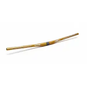 FORTE GT XBYC 674 GİDON SARI