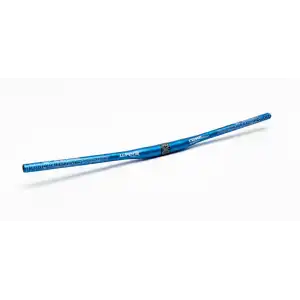 FORTE GT XBYC 674 GİDON MAVİ