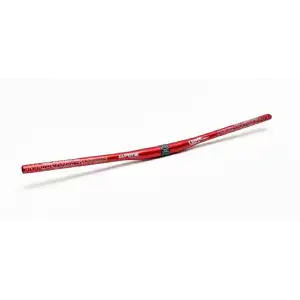 FORTE GT XBYC 674 GİDON KIRMIZI