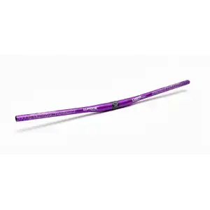 FORTE GT XBYC 674 GİDON MOR