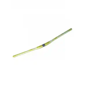 FORTE GT XBYC 674 GİDON YEŞİL