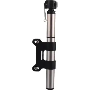 FORTE GT XBYC 9019 MİNİ POMPA GRİ