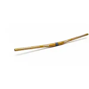 FORTE GT XBYC 674 GİDON BAKIR