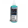 SHIMANO BİSİKLET TUBLESS TEKERLEK SIZDIRMAZLIK SIVISI Y13098540