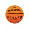 HATTRICK SLAM UP BASKETBOL TOPU NO :5