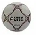ALTIS HENTBOL TOPU SIZE 1 GRİ