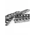 NDR BİSİKLET ZİNCİRİ  MTB BMX 1/2X1/8X92L SİLVER KUTULU