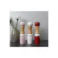 PEROTTİ 12377 MİLLA BAMBU KÜÇÜK DEĞİRMEN PUDRA