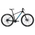 GIANT TALON 2-M ERKEK DAĞ BİSİKLETİ M360H HD 29 JANT 16 VİTES ACERA SİYAH MAVİ