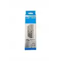 SHIMANO CN-HG701-11 BİSİKLET ZİNCİRİ 126 BAKLA W/Q-LİNK 11 VİTES GÜMÜŞ