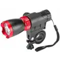 JING YI FAR JY-850 3W POWER LED PİLLİ ÖN FAR-108