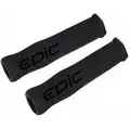 EPİC ELCİK ATTACK YETİŞKİN SİYAH ELC-226