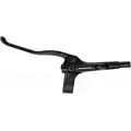 SHIMANO BL-MT200 HİDROLİK DİSK FREN KOLU SOL SİYAH