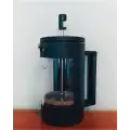 AROW HARİO 600 ML FRENCH PRESS DC.TR-3403