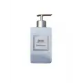 AROW NİCOLE PORSELEN SIVI SABUNLUK BEYAZ DC1.TR-3286