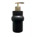 AROW JANE PORSELEN SIVI SABUNLUK SİYAH DC1.TR-3284-1
