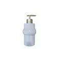 AROW JANE PORSELEN SIVI SABUNLUK BEYAZ DC1.TR-3284