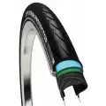 CST C1920 PLATINUM PROTECTOR 700X35C EPS/LDP 28X15/8X13/8 ZIRHLŞEH DIŞ LASTİK