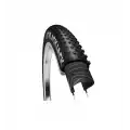 CST C1837 BLACK JACK 27.5X1.95 50-584 DAĞ  DIŞ LASTİK SİYAH