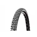 CST C1020N 26X1.95 DAĞ DIŞ LASTİK SİYAH TB67379500