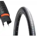 CST C1996 PRO BROOKLYN 27.5X2.00 50-584 ŞEHİR DIŞ LASTİK EPS ZIRHLI REF.SİYAH TB00051700