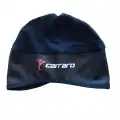 CARRARO TERMAL BAŞLIK M A04 SİYAH BEYAZ