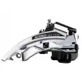 SUNRUN ÖN VİTES AKTARICI 42T ALT-ÜST QD-12 28,6-34 KROM ART-228