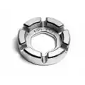 BIKE HAND BİSİKLET JANT AKORT ANAHTARI 14G/15G YC-6A  KOD:32380