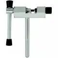 UMT ZİNCİR SÖKME ANAHTARI MC-94 7-9 VİTES İÇİN ANH-103