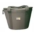 NEW LOOXS ÖN SEPET İÇ ÇANTA CLİPPER 15L SİYAH
