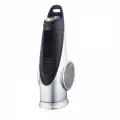 AIRKING MERCURY KULE VANTİLATÖR SİLVER