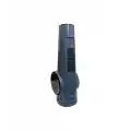 AIRKING JOVA PRO KULE TİPİ VANTİLATÖR GRİ