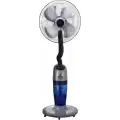 AIRKING STORMY 20 INCH 50,8CM SOĞUK BUHARLI SANAYİ TİPİ AYAKLI VANTİLATÖR